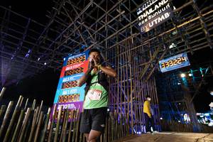 BIB: 333229, 163, 2021, 102
                            <button type="button" onclick="openModal(15981359)" class="btn btn-primary btn-sm float-right btn-popup" data-toggle="modal" data-target=".modal-high-quality">
                        <i class="fas fa-shopping-cart"></i> Add to Cart
                    </button>
                                            <button type="button" onclick="isThisMe(15981359, true)" class="btn btn-success btn-sm float-right btn-popup btn-isme hidden" data-toggle="tooltip" data-placement="bottom" title="นี่คือรูปของคุณใช่ไหม คลิกที่นี่เพื่อเอาเข้าอัลบั้ม">
                        <i class="fas fa-plus"></i> Add to album
                    </button>
                    <button type="button" onclick="isThisMe(15981359, false)" class="btn btn-warning btn-sm float-right btn-popup btn-isnotme hidden">
                        <i class="fas fa-ban"></i> Remove from album
                    </button>